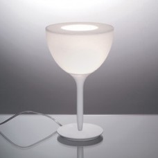 Лампа настольная Light design Castore 11112