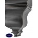                                                                  Консоль Eichholtz                                        <span>111137</span>                  