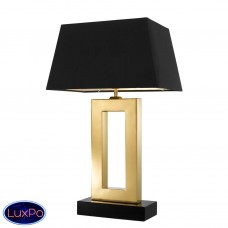                                                                  Настольная лампа Eichholtz                                        <span>111168</span>                  