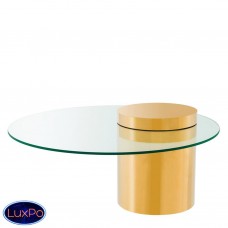 Журнальный стол Eichholtz <span>Equilibre</span> Журнальный стол Eichholtz <span>Equilibre</span>