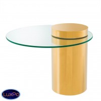                                                                  Столик Eichholtz                                        <span>Equilibre</span>                  