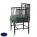                                                                  Кресло Eichholtz                                        <span>Xavier</span>                  