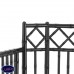                                                                  Кресло Eichholtz                                        <span>Xavier</span>                  