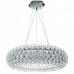 Люстра подвесная Light design Caboche 11118