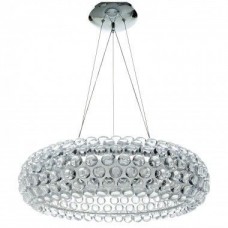 Люстра подвесная Light design Caboche 11120