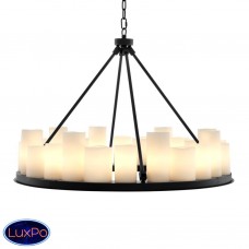                                                                  Люстра Eichholtz                                        <span>111304</span>                  