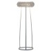 Торшер Light design Caboche 11130