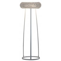 Торшер Light design Caboche 11132