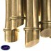                                                                  Настенный светильник Eichholtz                                        <span>111368</span>                  