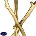                                                                  Столик Eichholtz                                        <span>Westchester</span>                  