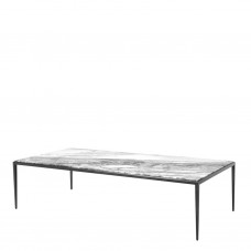                                                                  Журнальный стол Eichholtz                                        <span>Henley</span>                  