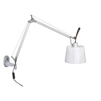 Бра Light design Tolomeo 11146