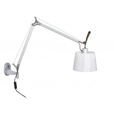 Бра Light design Tolomeo 11146