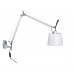 Бра Light design Tolomeo 11146