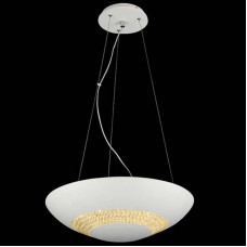 Светильник Natali Kovaltseva 11154/8P WHITE, LED