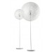 Торшер Light design Random 11154