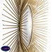                                                                  Зеркало Eichholtz                                        <span>111560</span>                  