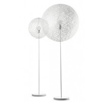 Торшер Light design Random 11156 Торшер Light design Random 11156