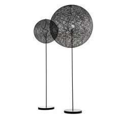 Торшер Light design Random 11158