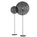 Торшер Light design Random 11158