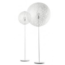 Торшер Light design Random 11159