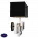                                                                  Настенный светильник Eichholtz                                        <span>111607</span>                  