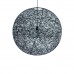 Светильник подвесной Light design Random 11161