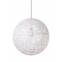 Светильник подвесной Light design Random 11163 Светильник подвесной Light design Random 11163