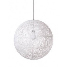 Светильник подвесной Light design Random 11163