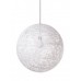 Светильник подвесной Light design Random 11163