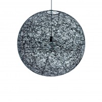 Светильник подвесной Light design Random 11167 Светильник подвесной Light design Random 11167
