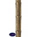                                                                  Торшер Eichholtz                                        <span>111682</span>                  