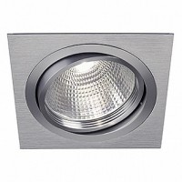 Встраиваемый светильник SLV New Tria 111706