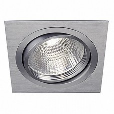 Встраиваемый светильник SLV New Tria 111706