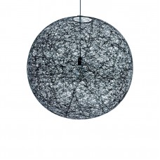 Светильник подвесной Light design Random 11170