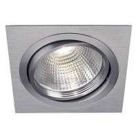 Встраиваемый светильник SLV New Tria 111726
