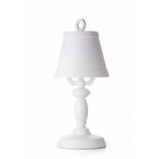 Лампа настольная Light design Paper 11172