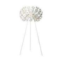 Торшер Light design Dandelion 11174
