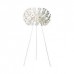 Торшер Light design Dandelion 11174 Торшер Light design Dandelion 11174