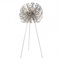 Торшер Light design Dandelion 11175