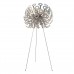 Торшер Light design Dandelion 11175