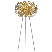 Торшер Light design Dandelion 11176