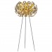 Торшер Light design Dandelion 11176