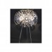 Лампа настольная Light design Dandelion 11178 Лампа настольная Light design Dandelion 11178