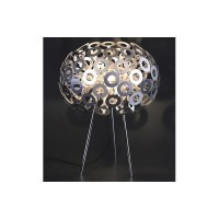 Лампа настольная Light design Dandelion 11179