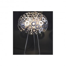 Лампа настольная Light design Dandelion 11179 Лампа настольная Light design Dandelion 11179