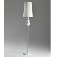 Торшер Light design Josephine 11180