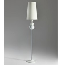 Торшер Light design Josephine 11180