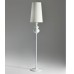 Торшер Light design Josephine 11180