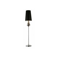 Торшер Light design Josephine 11181